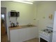 40 Ladbroke Cresent, Urangan QLD 4655