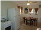 40 Ladbroke Cresent, Urangan QLD 4655