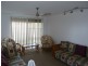 40 Ladbroke Cresent, Urangan QLD 4655