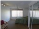 40 Ladbroke Cresent, Urangan QLD 4655