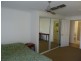 40 Ladbroke Cresent, Urangan QLD 4655