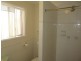 40 Ladbroke Cresent, Urangan QLD 4655