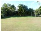 40 Ladbroke Cresent, Urangan QLD 4655