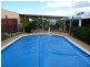 40 Ladbroke Cresent, Urangan QLD 4655