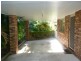 40 Ladbroke Cresent, Urangan QLD 4655