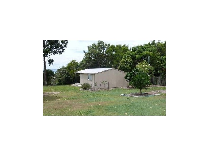 21 Ariadne Street, River Heads QLD 4655