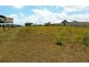 14 Brahminy Court, River Heads QLD 4655