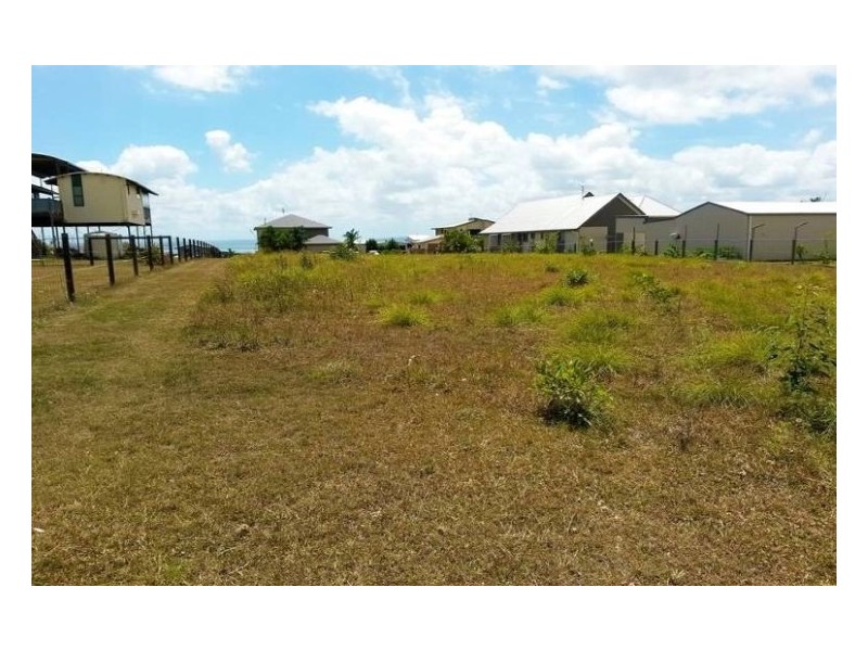 14 Brahminy Court, River Heads QLD 4655