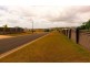 14 Brahminy Court, River Heads QLD 4655