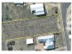 14 Brahminy Court, River Heads QLD 4655