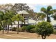 14 Brahminy Court, River Heads QLD 4655