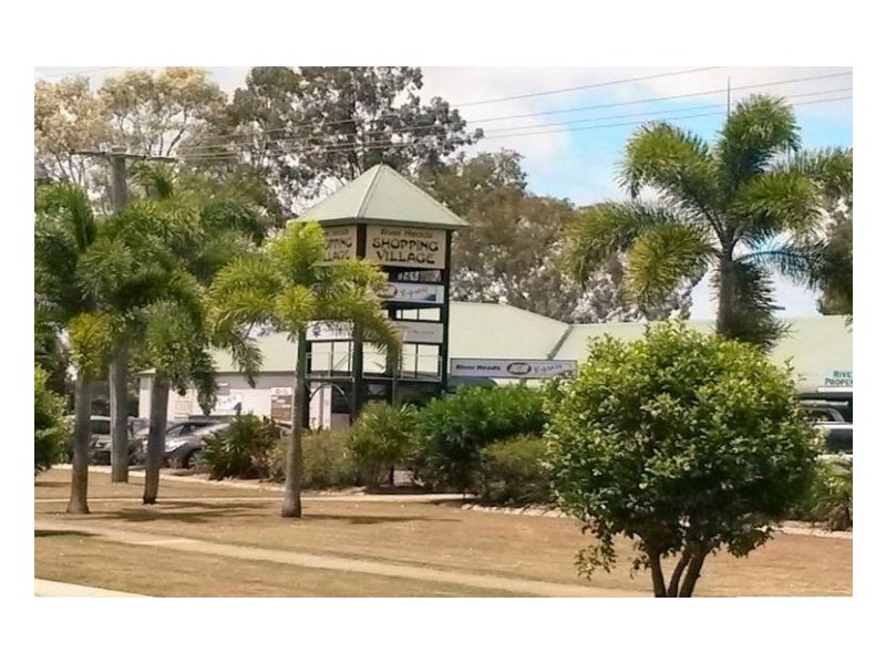 14 Brahminy Court, River Heads QLD 4655