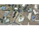 2 Whittaker Court, Craignish QLD 4655