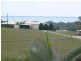 2 Whittaker Court, Craignish QLD 4655