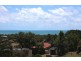 2 Whittaker Court, Craignish QLD 4655