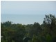 2 Whittaker Court, Craignish QLD 4655
