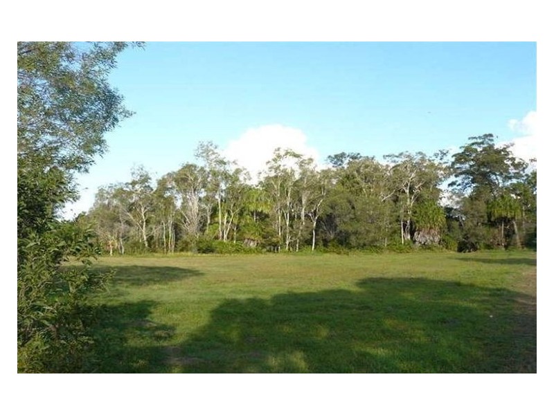 34 Straits Outlook, Craignish QLD 4655