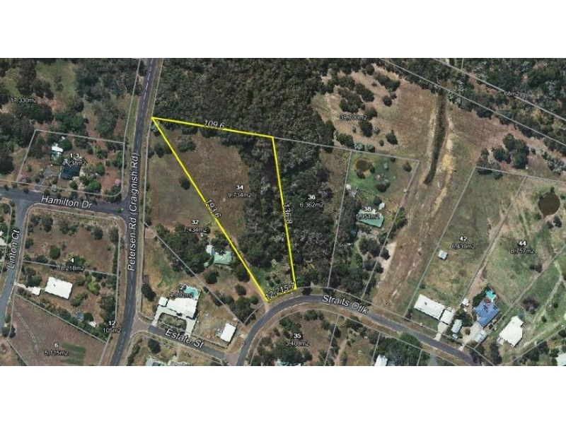 34 Straits Outlook, Craignish QLD 4655