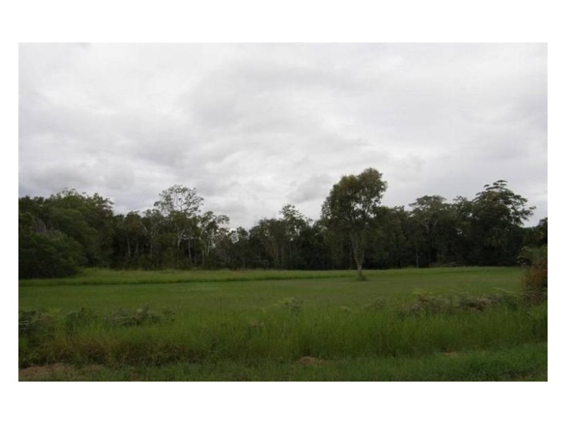 34 Straits Outlook, Craignish QLD 4655