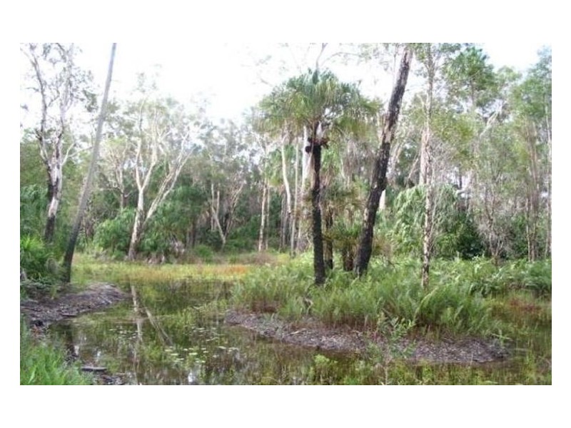 34 Straits Outlook, Craignish QLD 4655