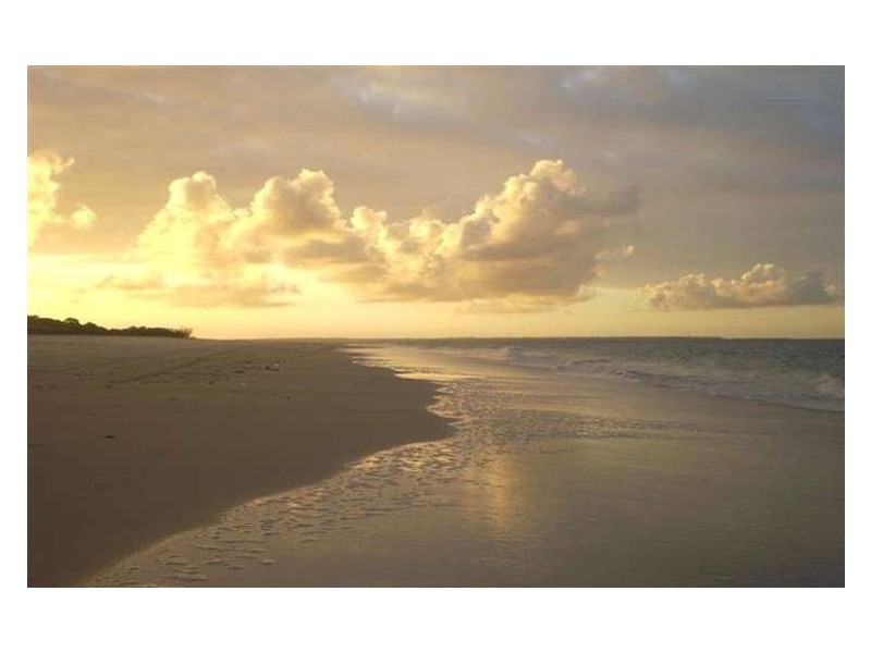 34 Straits Outlook, Craignish QLD 4655