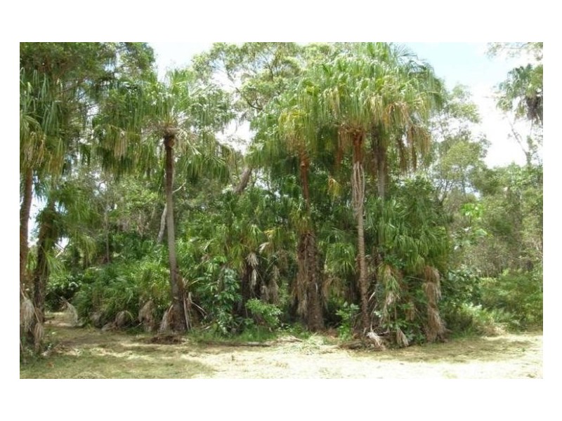 34 Straits Outlook, Craignish QLD 4655