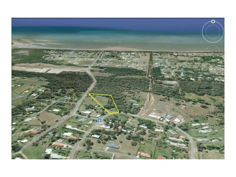34 Straits Outlook, Craignish QLD 4655
