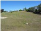 32 Highview Drive, Craignish QLD 4655