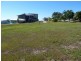 32 Highview Drive, Craignish QLD 4655