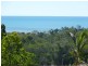 32 Highview Drive, Craignish QLD 4655