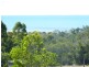 32 Highview Drive, Craignish QLD 4655