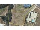 32 Highview Drive, Craignish QLD 4655