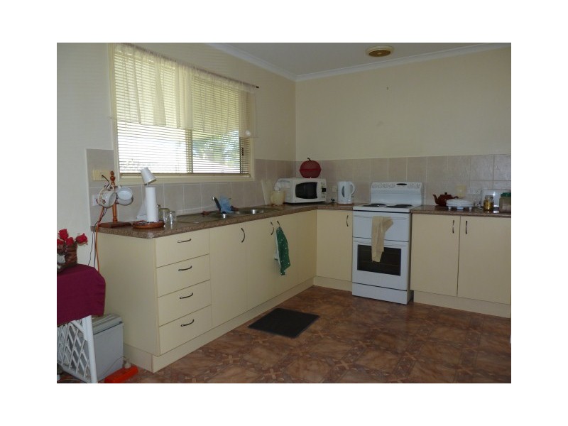 10 Wedge Street, Urraween QLD 4655