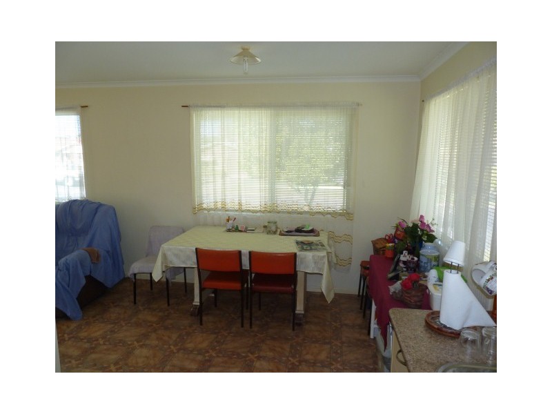 10 Wedge Street, Urraween QLD 4655