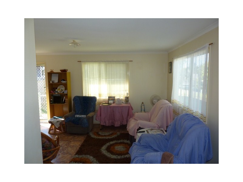 10 Wedge Street, Urraween QLD 4655