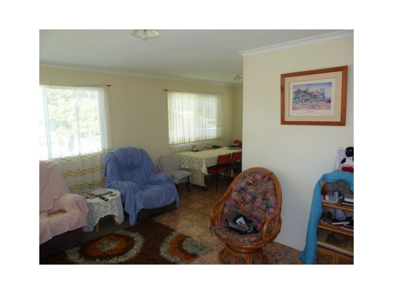 10 Wedge Street, Urraween QLD 4655