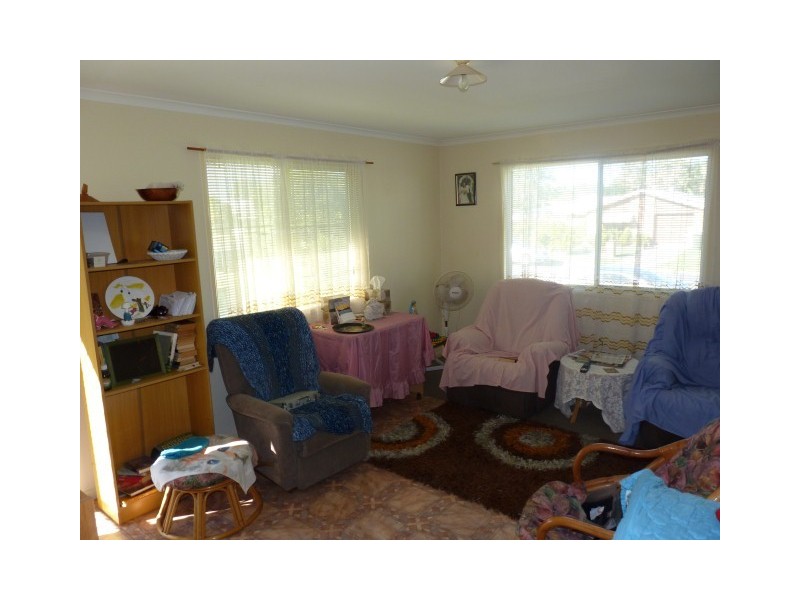 10 Wedge Street, Urraween QLD 4655