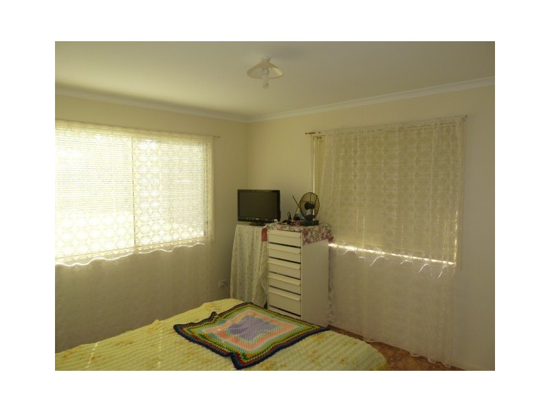 10 Wedge Street, Urraween QLD 4655