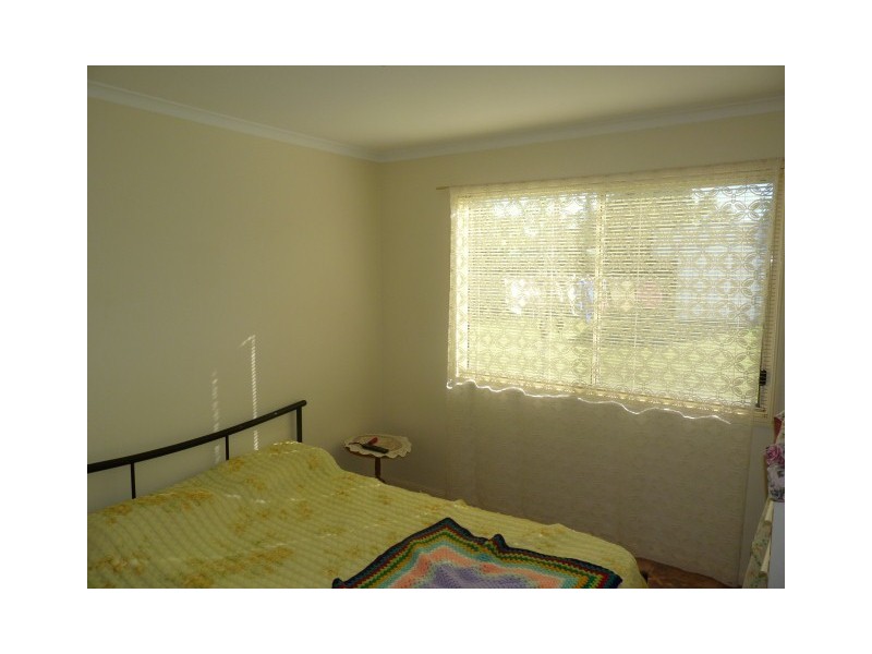 10 Wedge Street, Urraween QLD 4655