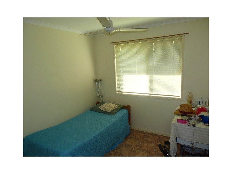 10 Wedge Street, Urraween QLD 4655