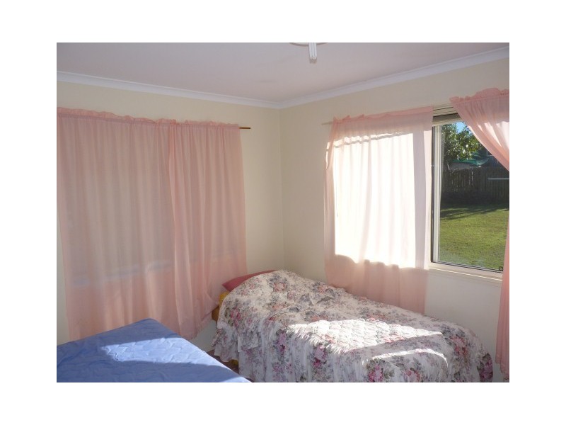 10 Wedge Street, Urraween QLD 4655