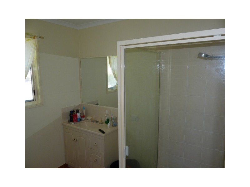 10 Wedge Street, Urraween QLD 4655