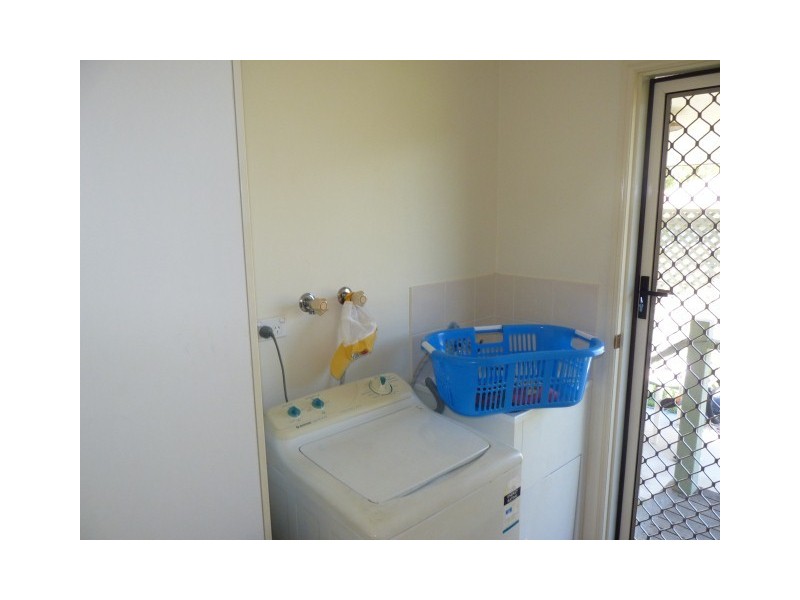 10 Wedge Street, Urraween QLD 4655