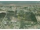 Lot 1 Craignish Road, Dundowran Beach QLD 4655