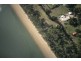 Lot 1 Craignish Road, Dundowran Beach QLD 4655