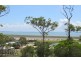65 Ocean Outlook, River Heads QLD 4655