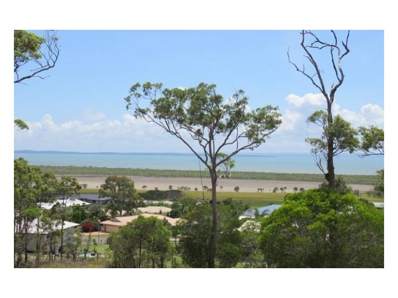 65 Ocean Outlook, River Heads QLD 4655