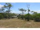 65 Ocean Outlook, River Heads QLD 4655