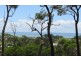 65 Ocean Outlook, River Heads QLD 4655