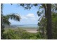 65 Ocean Outlook, River Heads QLD 4655